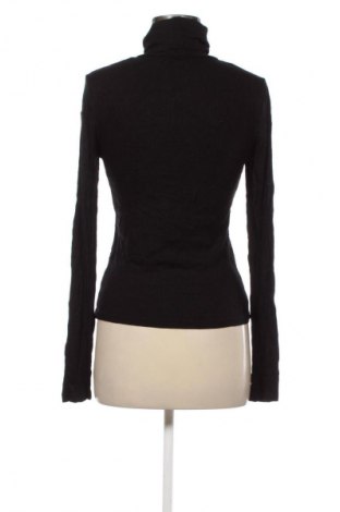 Damenpullover H&M Divided, Größe S, Farbe Schwarz, Preis € 13,99