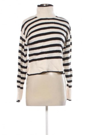 Dámsky pulóver H&M Divided, Veľkosť XXS, Farba Viacfarebná, Cena  9,95 €