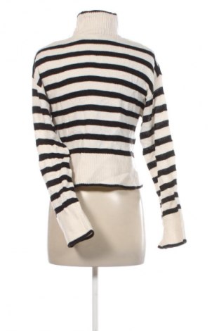 Dámsky pulóver H&M Divided, Veľkosť XXS, Farba Viacfarebná, Cena  9,95 €