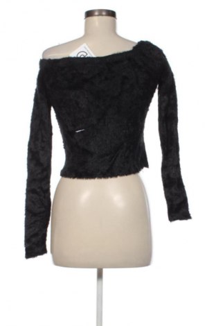 Γυναικείο πουλόβερ H&M Divided, Μέγεθος S, Χρώμα Μαύρο, Τιμή 11,99 €