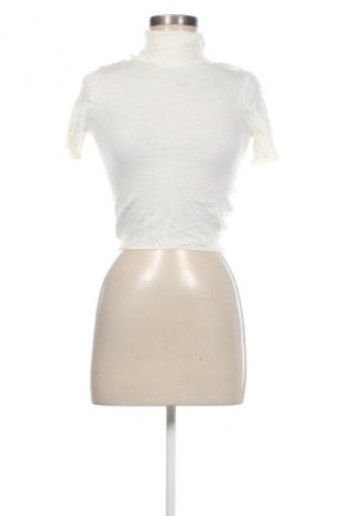 Női pulóver H&M Divided, Méret XS, Szín Ekrü
, Ár 3 779 Ft