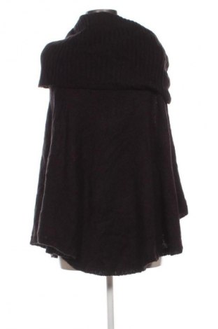 Dámsky pulóver H&M Divided, Veľkosť M, Farba Čierna, Cena  11,95 €