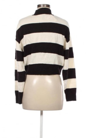 Dámský svetr H&M Divided, Velikost S, Barva Vícebarevné, Cena  249,00 Kč