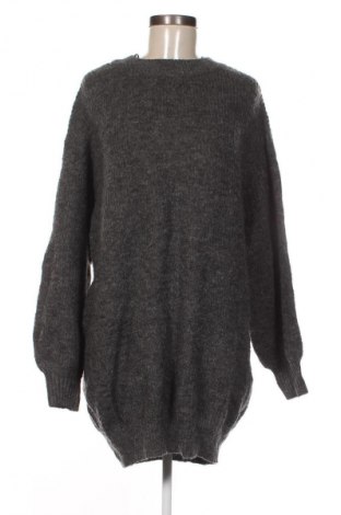 Damenpullover H&M Divided, Größe S, Farbe Schwarz, Preis € 11,99