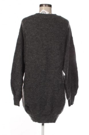 Damenpullover H&M Divided, Größe S, Farbe Schwarz, Preis € 11,99