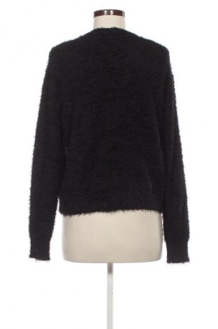 Női pulóver H&M Divided, Méret M, Szín Fekete, Ár 4 619 Ft