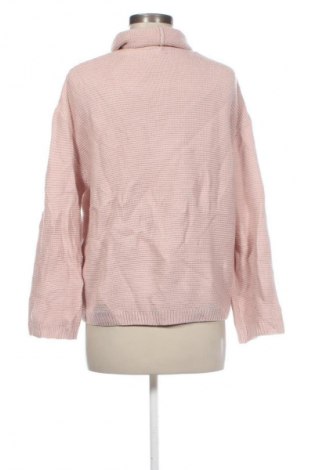 Γυναικείο πουλόβερ H&M Divided, Μέγεθος S, Χρώμα Ρόζ , Τιμή 10,99 €