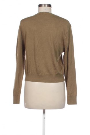 Dámský svetr H&M Divided, Velikost S, Barva Zelená, Cena  366,00 Kč