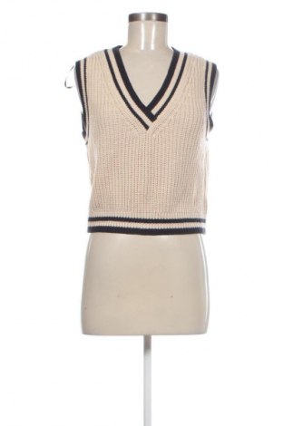 Damenpullover H&M Divided, Größe S, Farbe Mehrfarbig, Preis € 8,99