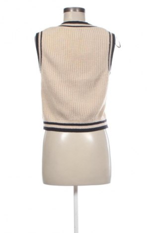 Damenpullover H&M Divided, Größe S, Farbe Mehrfarbig, Preis € 8,99