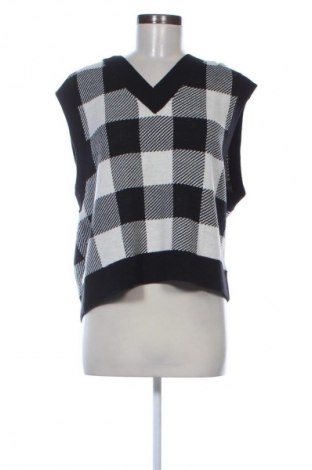 Dámský svetr H&M Divided, Velikost M, Barva Vícebarevné, Cena  367,00 Kč