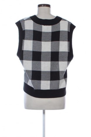 Dámský svetr H&M Divided, Velikost M, Barva Vícebarevné, Cena  367,00 Kč