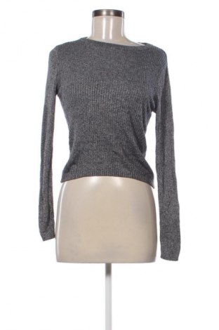 Damenpullover H&M Divided, Größe M, Farbe Mehrfarbig, Preis € 12,99