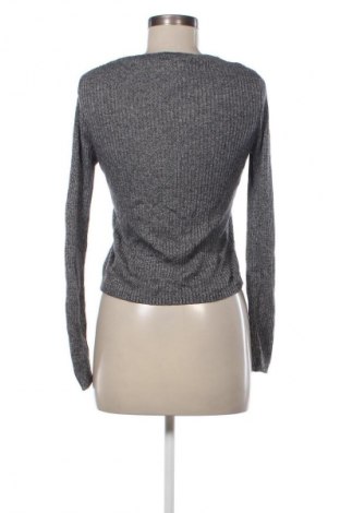 Damenpullover H&M Divided, Größe M, Farbe Mehrfarbig, Preis € 12,99