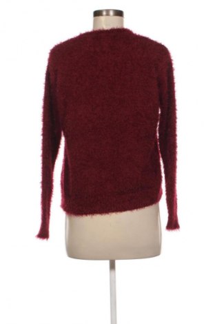 Dámsky pulóver H&M Divided, Veľkosť XS, Farba Červená, Cena  10,95 €