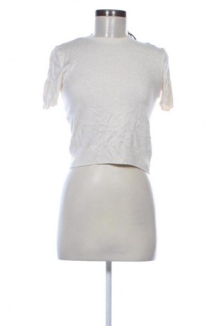 Damenpullover H&M Divided, Größe S, Farbe Beige, Preis 14,83 €