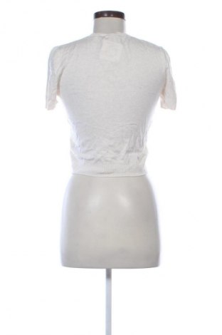 Damenpullover H&M Divided, Größe S, Farbe Beige, Preis 14,83 €