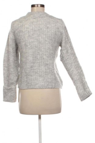 Dámský svetr H&M Divided, Velikost S, Barva Šedá, Cena  249,00 Kč