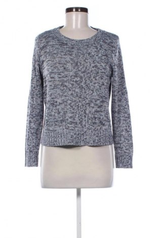 Damenpullover H&M Divided, Größe M, Farbe Blau, Preis 14,83 €