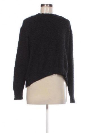 Damenpullover H&M Divided, Größe L, Farbe Schwarz, Preis € 12,99