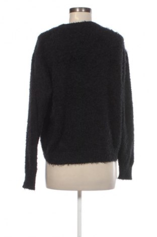 Damenpullover H&M Divided, Größe L, Farbe Schwarz, Preis € 12,99