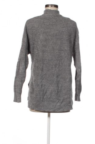 Damenpullover H&M Divided, Größe M, Farbe Grau, Preis 11,99 €