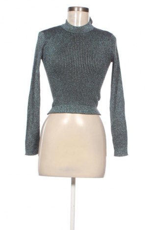 Dámsky pulóver H&M Divided, Veľkosť S, Farba Viacfarebná, Cena  10,95 €