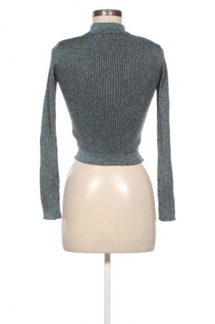 Dámsky pulóver H&M Divided, Veľkosť S, Farba Viacfarebná, Cena  10,95 €