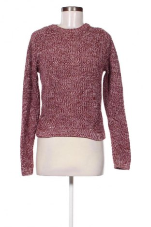 Dámský svetr H&M Divided, Velikost S, Barva Vícebarevné, Cena  371,00 Kč