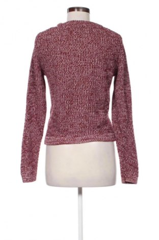 Dámský svetr H&M Divided, Velikost S, Barva Vícebarevné, Cena  371,00 Kč