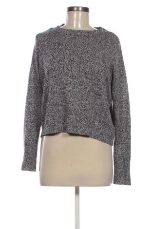 Damenpullover H&M Divided, Größe M, Farbe Mehrfarbig, Preis € 11,99
