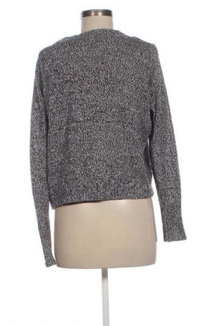 Damenpullover H&M Divided, Größe M, Farbe Mehrfarbig, Preis € 11,99