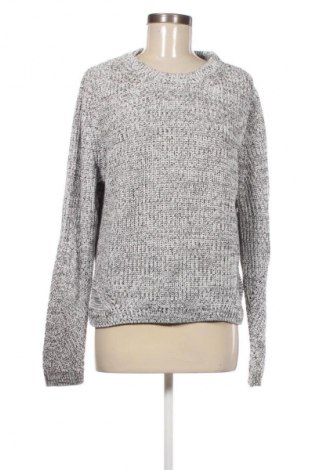 Damski sweter H&M Divided, Rozmiar L, Kolor Kolorowy, Cena 45,99 zł