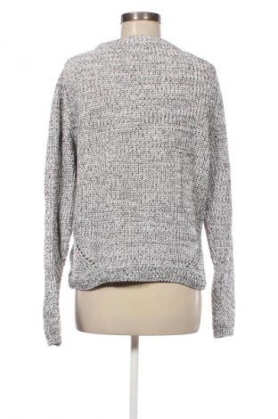 Damski sweter H&M Divided, Rozmiar L, Kolor Kolorowy, Cena 45,99 zł
