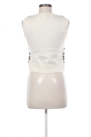 Damenpullover H&M Divided, Größe S, Farbe Mehrfarbig, Preis € 11,99