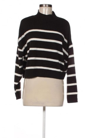 Női pulóver H&M Divided, Méret L, Szín Sokszínű, Ár 4 619 Ft