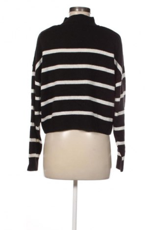 Női pulóver H&M Divided, Méret L, Szín Sokszínű, Ár 4 619 Ft