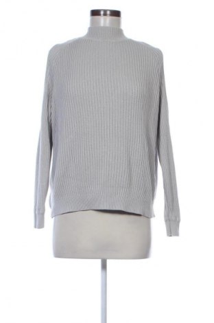 Damski sweter H&M Divided, Rozmiar S, Kolor Szary, Cena 66,67 zł