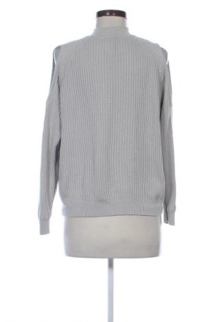 Damski sweter H&M Divided, Rozmiar S, Kolor Szary, Cena 66,67 zł