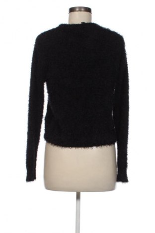 Damski sweter H&M Divided, Rozmiar XS, Kolor Czarny, Cena 45,99 zł