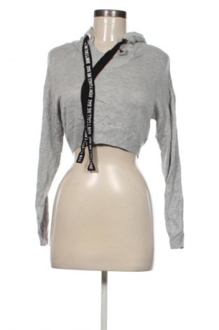 Γυναικείο πουλόβερ H&M Divided, Μέγεθος XS, Χρώμα Γκρί, Τιμή 10,99 €