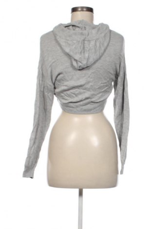 Γυναικείο πουλόβερ H&M Divided, Μέγεθος XS, Χρώμα Γκρί, Τιμή 10,99 €
