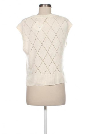 Damenpullover H&M Divided, Größe M, Farbe Mehrfarbig, Preis € 20,24