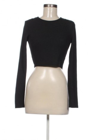 Γυναικείο πουλόβερ H&M Divided, Μέγεθος S, Χρώμα Μαύρο, Τιμή 10,99 €