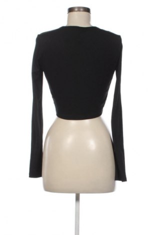 Γυναικείο πουλόβερ H&M Divided, Μέγεθος S, Χρώμα Μαύρο, Τιμή 10,99 €