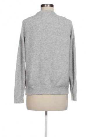 Damski sweter H&M L.O.G.G., Rozmiar M, Kolor Szary, Cena 67,00 zł
