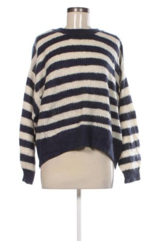 Damenpullover H&M L.O.G.G., Größe L, Farbe Mehrfarbig, Preis € 12,99