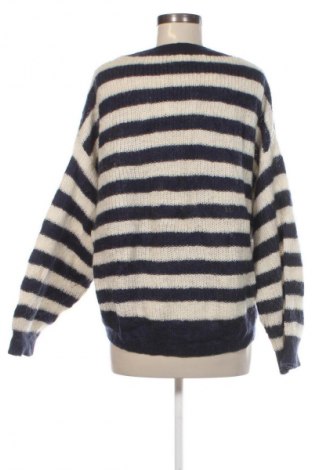 Damenpullover H&M L.O.G.G., Größe L, Farbe Mehrfarbig, Preis € 12,99