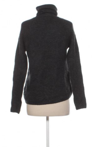 Damenpullover H&M L.O.G.G., Größe XS, Farbe Schwarz, Preis € 9,99