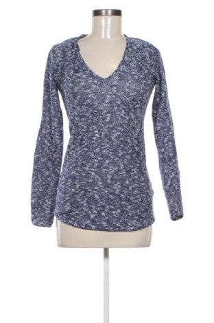 Damenpullover H&M Mama, Größe M, Farbe Mehrfarbig, Preis 12,99 €